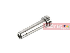MLEmart.com - LONEX Ball Bearing Spring Guide for TM Next Gen AEG