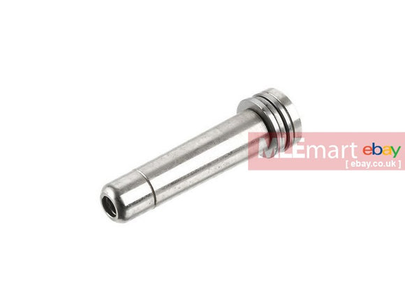 MLEmart.com - LONEX Ball Bearing Spring Guide for TM Next Gen AEG