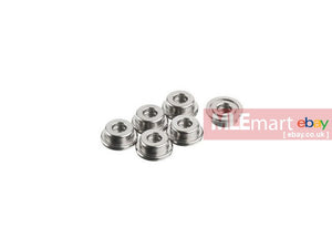 MLEmart.com - LONEX 5.9mm Bushing for TM Next Gen AEG