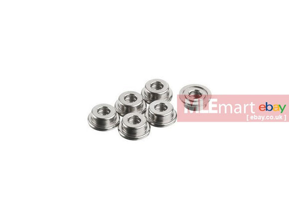 MLEmart.com - LONEX 5.9mm Bushing for TM Next Gen AEG