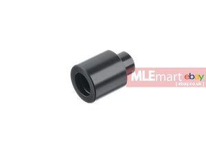 MLEmart.com - LONEX Magazine Adaptor for TM M4 Next Gen AEG
