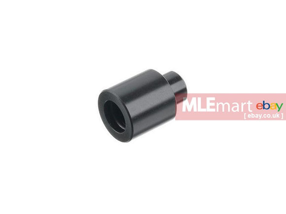 MLEmart.com - LONEX Magazine Adaptor for TM M4 Next Gen AEG