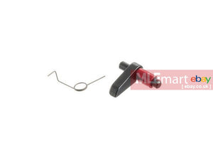 MLEmart.com - LONEX Enhanced Anti-Reversal Latch for TM Next Gen AEG