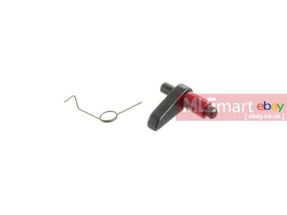 MLEmart.com - LONEX Enhanced Anti-Reversal Latch for TM Next Gen AEG
