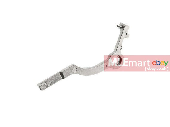 MLEmart.com - LONEX Cut Off Lever for TM Next Gen M4 AEG