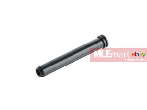 MLEmart.com - LONEX Nozzle for TM Next Gen M4 AEG
