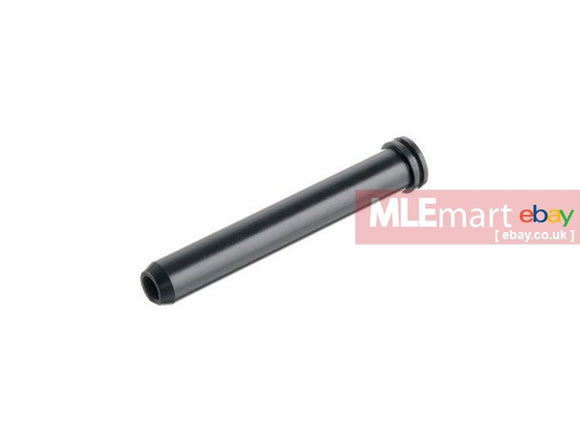 MLEmart.com - LONEX Nozzle for TM Next Gen M4 AEG