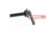 MLEmart.com - Maple Leaf Cylinder & Trigger Upgrade Set For Marui VSR-10 (Zero Resistance)
