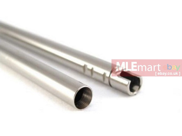 MLEmart.com - Maple Leaf 113mm 6.02 Inner Barrel for GBB Pistol