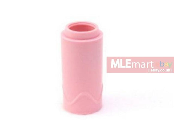MLEmart.com - Maple Leaf 2018 Super Macaron Hop Up Rubber 75 Degree for AEG (RD)