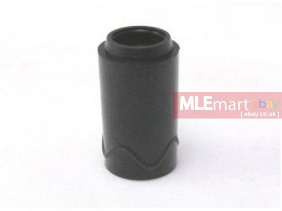 MLEmart.com - Maple Leaf 2018 Super Macaron Hop Up Rubber 80 Degree for AEG (BK)