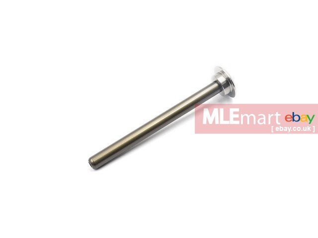 Modify Aluminum Spring Guide for MaruzenType 96 - 7mm (66205201 