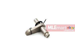 MLEmart.com - Modify Anti-reversal Latch for Marui Ver.7