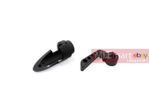 MLEmart.com - Modify Left Hand Conversion Kit for MOD24 - (66251315)