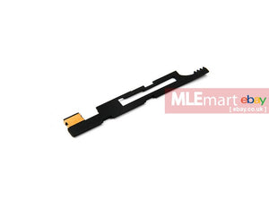MLEmart.com - Modify Selector Plate for AK series