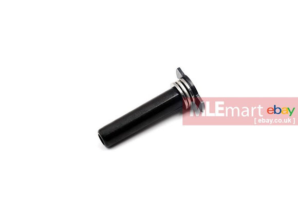 MLEmart.com - Modify Spring Guide w/ Bearing for PSG-1 (GB-06-04)