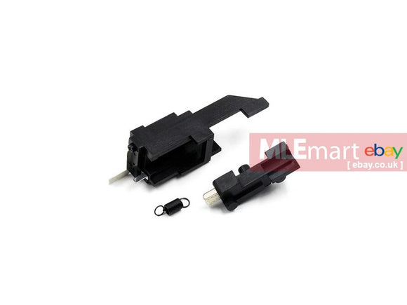 MLEmart.com - Modify Switch Assembly for AK AEG Series