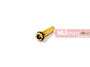 MLEmart.com - Modify PP-2K Gas Injection Valve