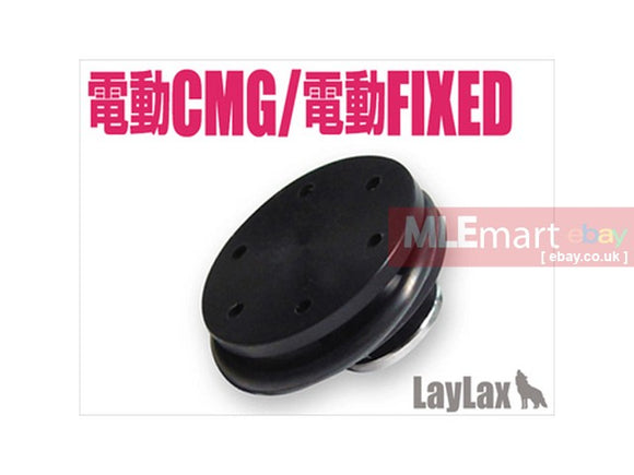 MLEmart.com - Laylax Nine Ball Piston Head for Tokyo Marui G18C AEP