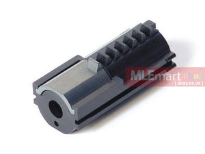 MLEmart.com - Laylax Nine Ball Hard Piston Plus for Tokyo Marui MP7A1