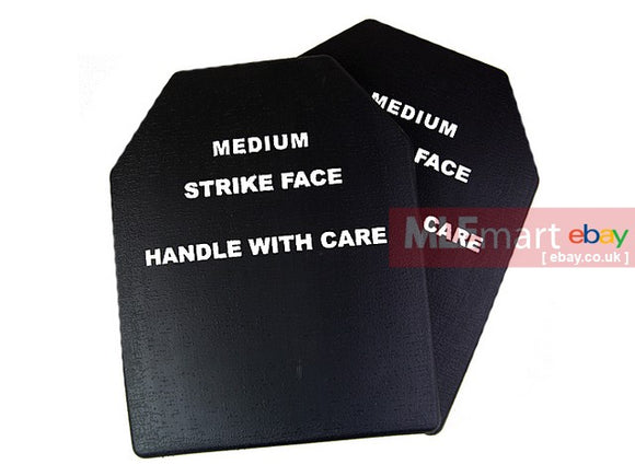 MLEmart.com - Pantac Replica Plastic Sapi Plate, Medium