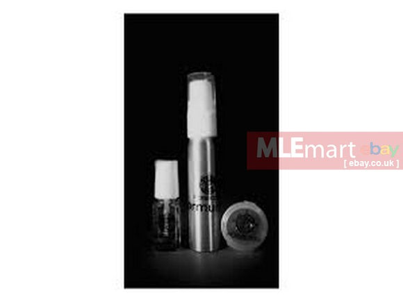 MLEmart.com - Poseidon Formula G 3in1 Cleaning Maintenance Kit ( Graphene )