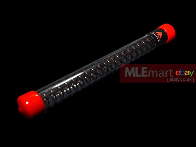 RA-TECH M155 Spring for AEG | MLEmart.com