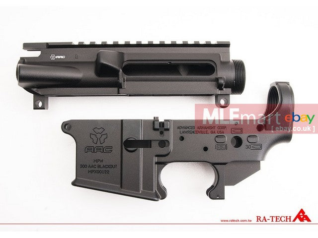 トイガン RA-TECH  M4 WE】M4 RIS GBB オープンチャンバー・Ra-Tech スチール
