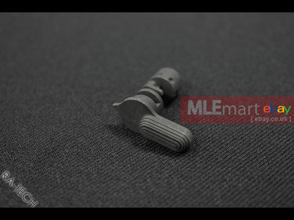 MLEmart.com - RA-TECH Regular4 functional selector 60 degree