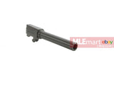 MLEmart.com - RA-TECH KWA/KSC P226 Outer barrel
