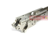MLEmart.com - RA-TECH Marui G18 CNC Steel Outer barrel (2015)