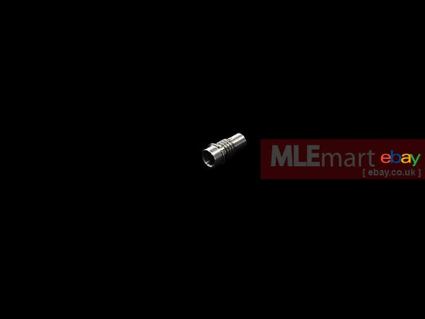 RA-TECH Steel nozzle tip FOR WA– MLEmart.com