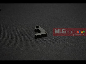MLEmart.com - RA-TECH WE steel CNC hammer for WE M4 GBB