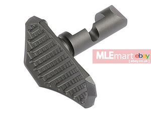 MLEmart.com - Revanchist Thumb Rest For SIG P320 M17 GBBP