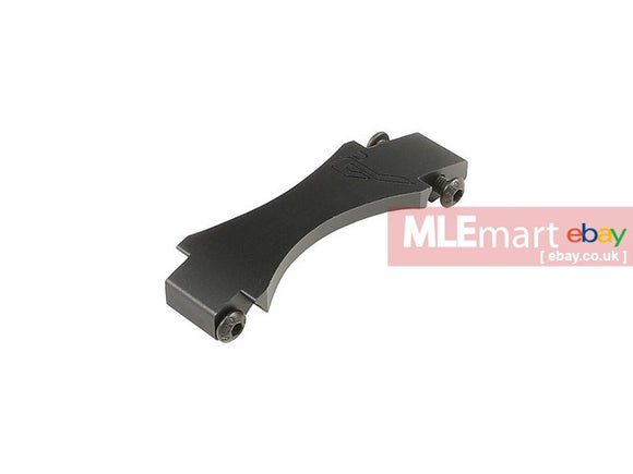 MLEmart.com - Revanchist Trigger Guard For Marui M4 MWS ( TM MWS )