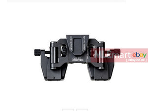 SOTAC Binocular Bridge System ( Black ) - MLEmart.com