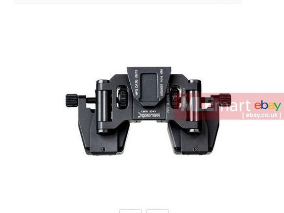 SOTAC Binocular Bridge System ( Black ) - MLEmart.com