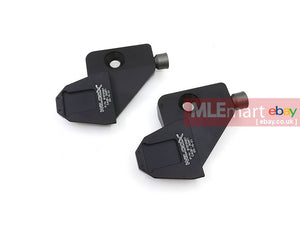 SOTAC Dual PVS14 Arm Mount - MLEmart.com