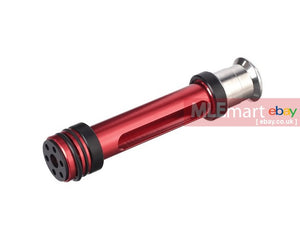 TTI Airsoft VSR-10 45 Degree High Pressure Piston - MLEmart.com