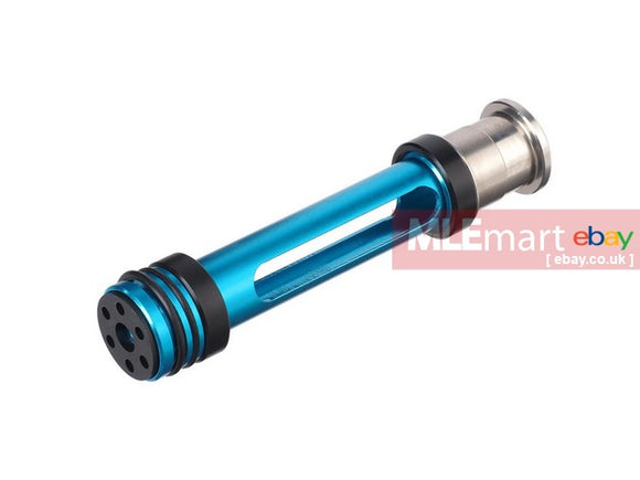 TTI Airsoft VSR-10 90 Degree High Pressure Piston - MLEmart.com