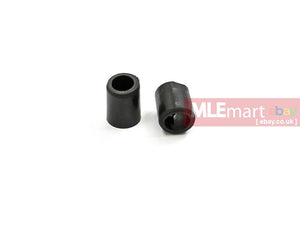 T-N.T Airsoft Located Directional Rubber for KSC/KWA MP7 GBB (2pcs) [Closed] - MLEmart.com