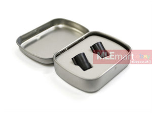 TNT airsoft located directional rubber for GBB - MLEmart.com