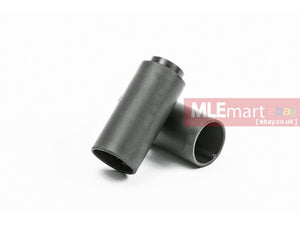 TNT airsoft located directional rubber for AEG - MLEmart.com