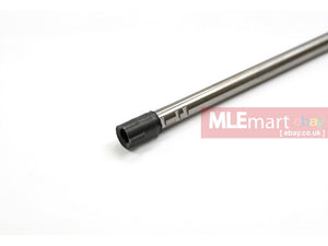 TNT T-HOP APS-X Hop-Up System Kits 6.03 370MM for GBB - MLEmart.com