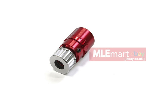 TNT CNC Hop-Up Set for GHK M4 - MLEmart.com