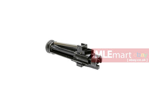 TNT High Flow Piston Kit for GHK G5 - MLEmart.com