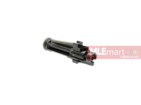 TNT High Flow Piston Kit for GHK G5 - MLEmart.com