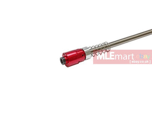 TNT T-HOP APS-X Hop-Up System Kits 6.03 407 MM for VFC GBB - MLEmart.com
