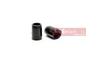 TNT airsoft located directional rubber for GHK AK GBB - MLEmart.com