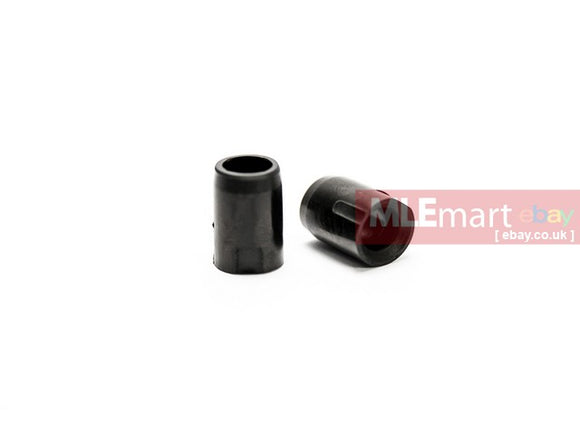 TNT airsoft located directional rubber for GHK AK GBB - MLEmart.com